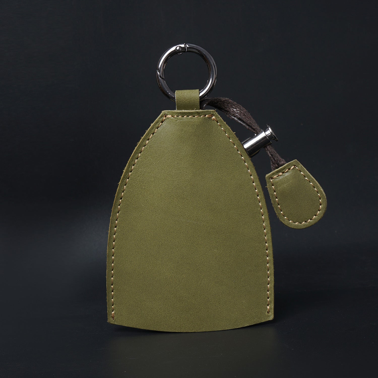 Wholesale Vintage Handmade Cowhide Leather Bag